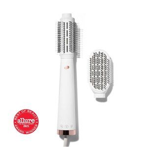 T3 Interchangeable Hot Air Blow Dry Brush
